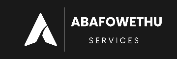 Abafowethu Services