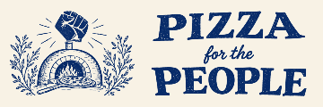 Peoples Place