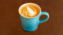 Flat White