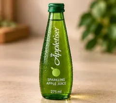 Appletiser Sparkling Apple Juice – 275ml