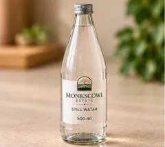 Still Water – 500ml