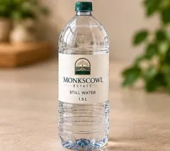 Still Water – 1.5L
