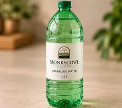 Sparkling Water – 1.5L
