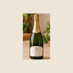 Cap Classique Brut (Bubbles) – 750ml