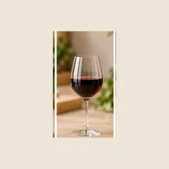 Monkscowl Cabernet Sauvignon (Red) – Glass