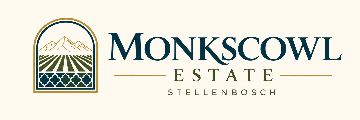 Monkscowl Estate PTY Limited